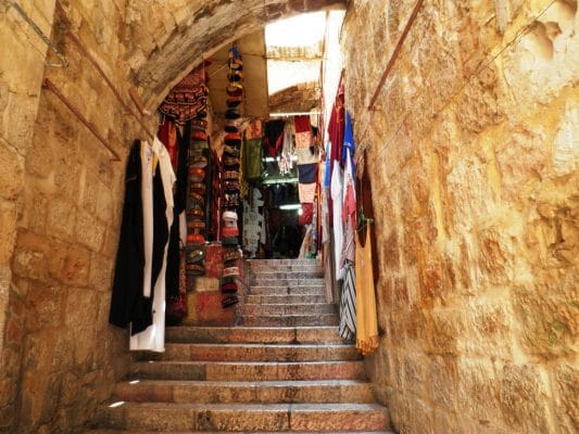 Jerusalem_Old_City_Market_ap_024-1024x768